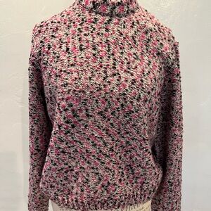 Ted Baker London Sweater Size 2 NWT